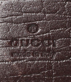 Gucci Wallet Cover & — view 5