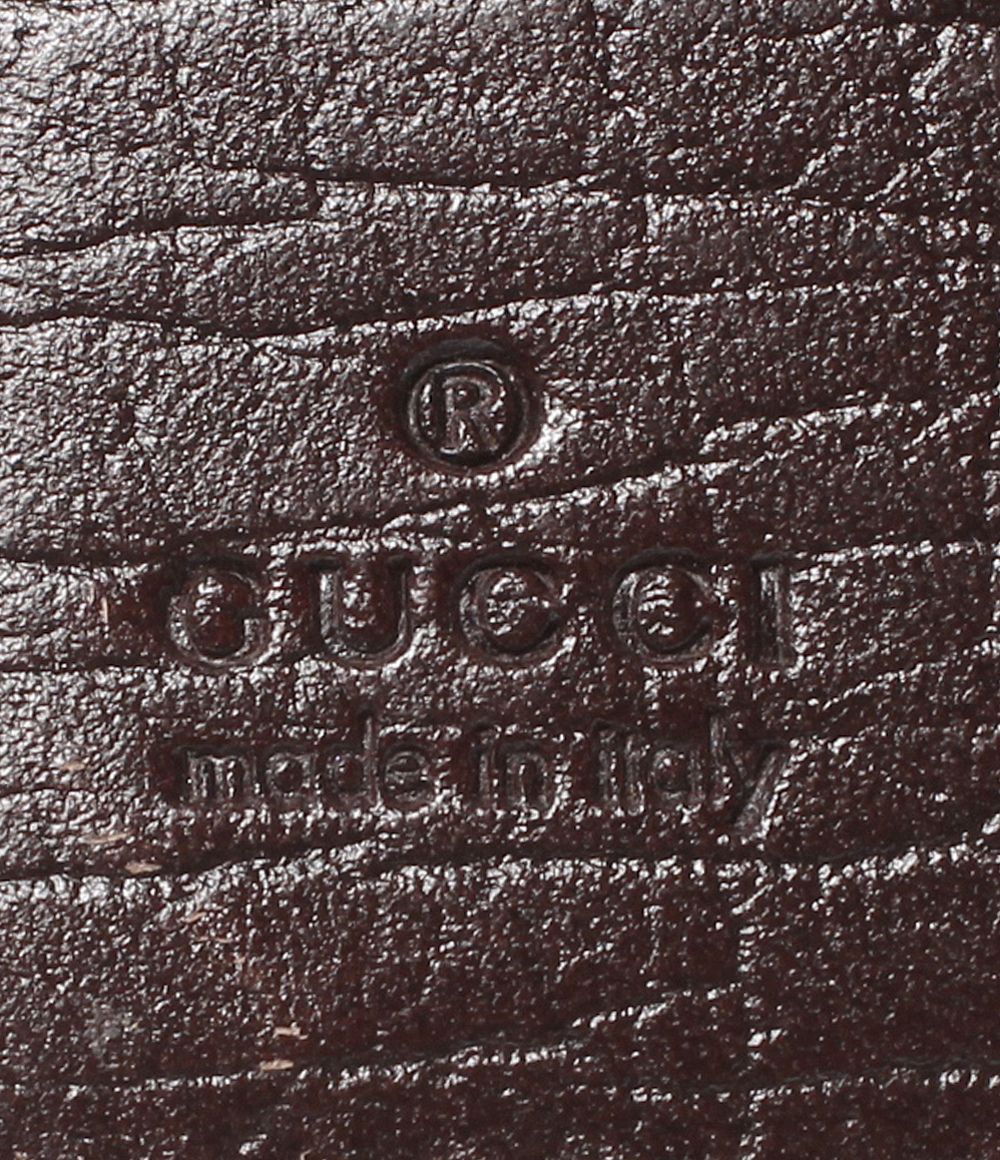 Gucci Wallet Cover & — view 5