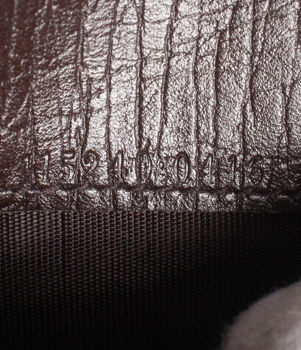 Gucci Wallet Cover & — view 6
