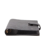 Louis Vuitton Agenda Cover PM — view 4