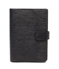 Louis Vuitton Agenda Cover PM
