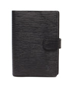 Louis Vuitton Agenda Cover PM
