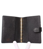 Louis Vuitton Agenda Cover PM — view 5