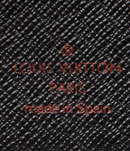 Louis Vuitton Agenda Cover PM — view 6