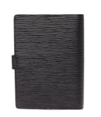 Louis Vuitton Agenda Cover PM — view 2