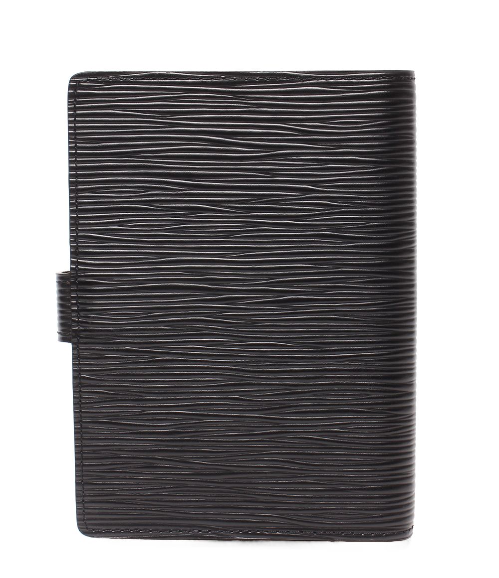 Louis Vuitton Agenda Cover PM — view 2