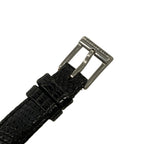 Tiffany & Co Watch Atlas Round Silver — view 6