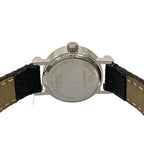 Tiffany & Co Watch Atlas Round Silver — view 4