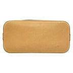 Louis Vuitton Handbag Monogram Lockit — view 5