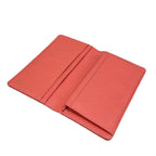 Chanel Wallet Pink — view 3