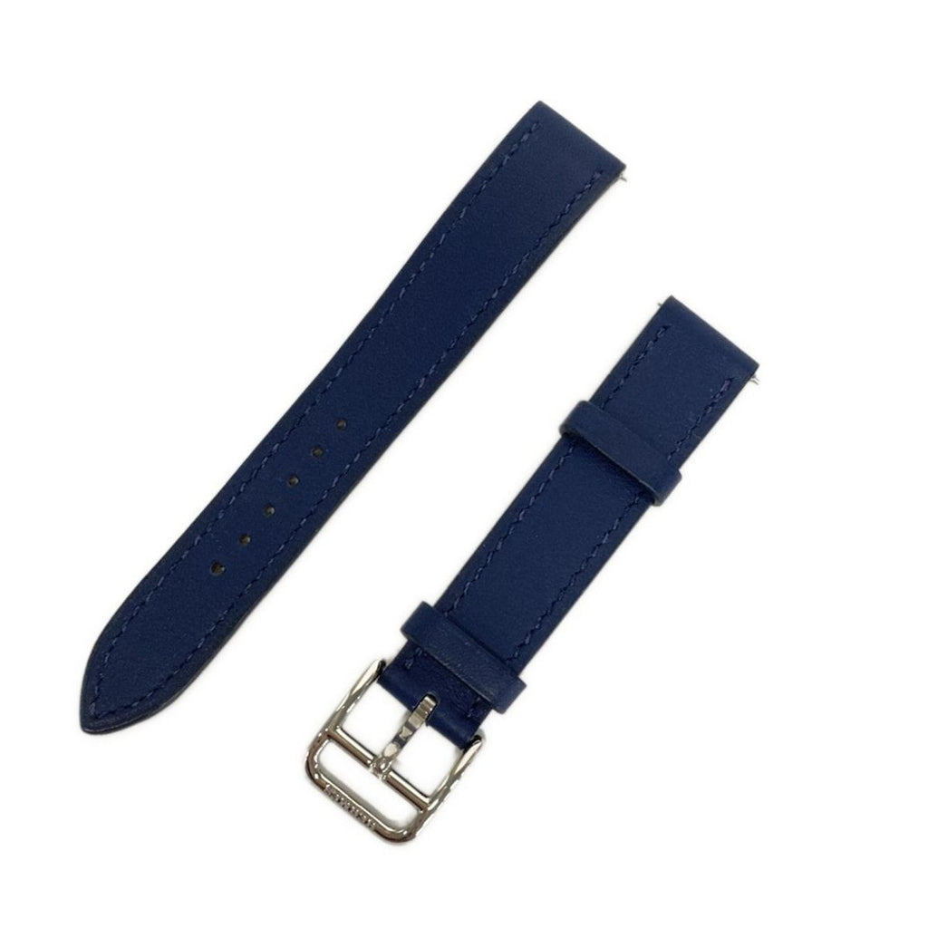 Hermes Navy Watch Replacement