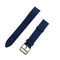 Hermes Navy Watch Replacement