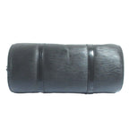 Louis Vuitton Epi Suflo Handbag Noir Black Pre Owned — view 4