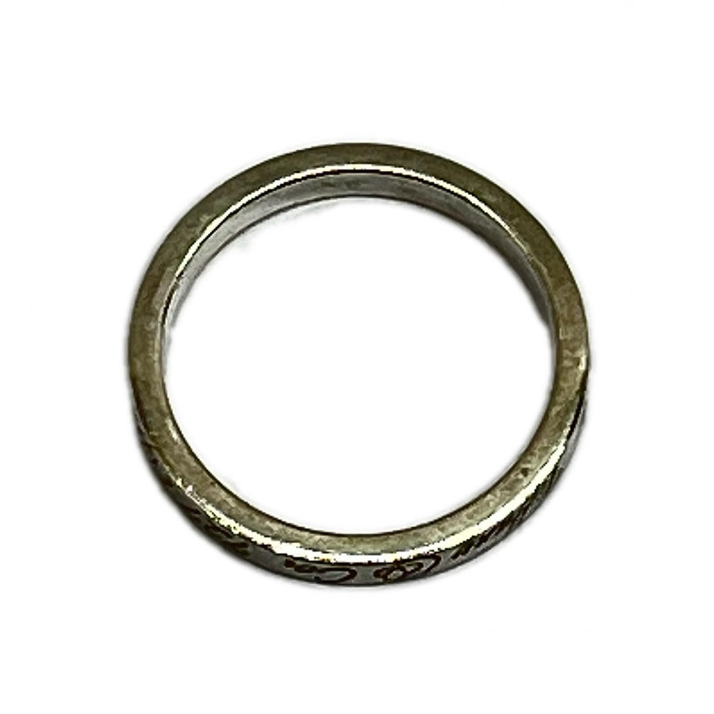 Tiffany & Co Ring — view 4
