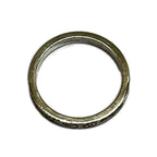 Tiffany & Co Ring — view 4