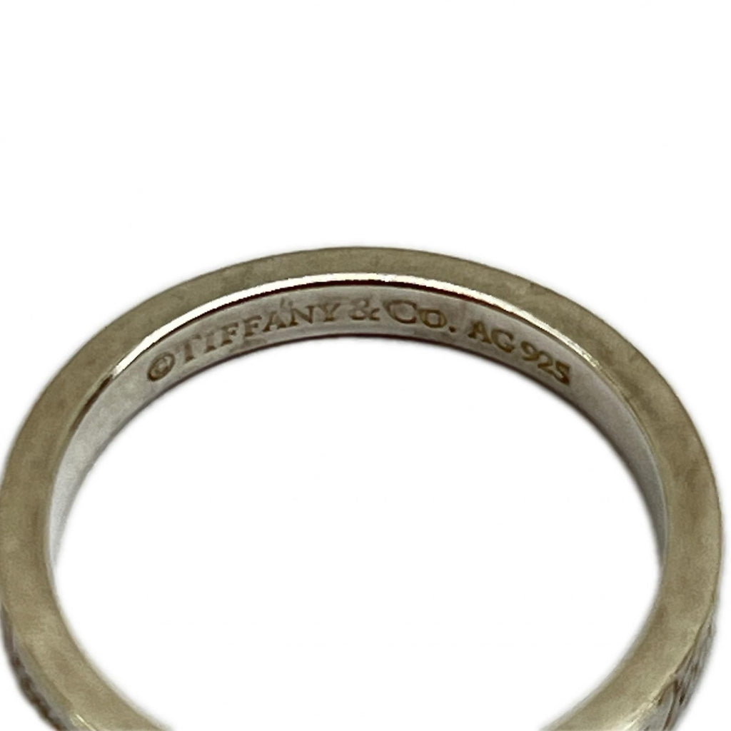 Tiffany & Co Ring — view 7