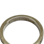 Tiffany & Co Ring — view 7