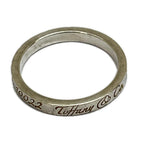 Tiffany & Co Ring — view 5
