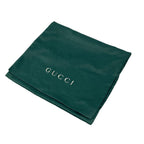 Gucci Backpack Ophidia GG Mini Tian Beige Red Multi Chain — view 8