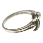Tiffany & Co Ring 925 Sterling Silver — view 3