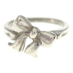 Tiffany & Co Ring 925 Sterling Silver — view 4