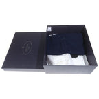Prada System Technical Low Cut Sneakers Black — view 6