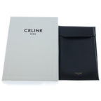 Celine San Onofre Trinoff Beads Necklace — view 6