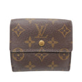 Louis Vuitton Bifold Wallet
