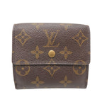 Louis Vuitton Bifold Wallet