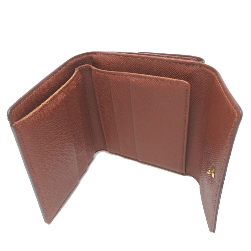 Louis Vuitton Bifold Wallet — view 5