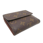 Louis Vuitton Bifold Wallet — view 3