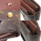 Louis Vuitton Bifold Wallet — view 9