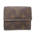 Louis Vuitton Bifold Wallet — view 2