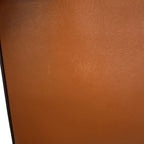 Celine Handbag Triomphe Cube Leather — view 9