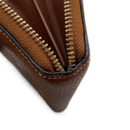 Loewe Wallet Star Motif Leather — view 5