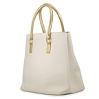 Celine Tote Horizontal Cabas — view 2