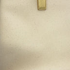 Celine Tote Horizontal Cabas — view 7