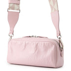 Prada Shoulder Bag Nappa Antique Leather — view 2