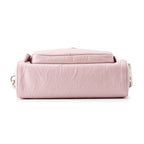 Prada Shoulder Bag Nappa Antique Leather — view 3