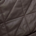 Saint Laurent Paris Chain Shoulder Bag Jamie 4.3 Lambskin 2-Way — view 7