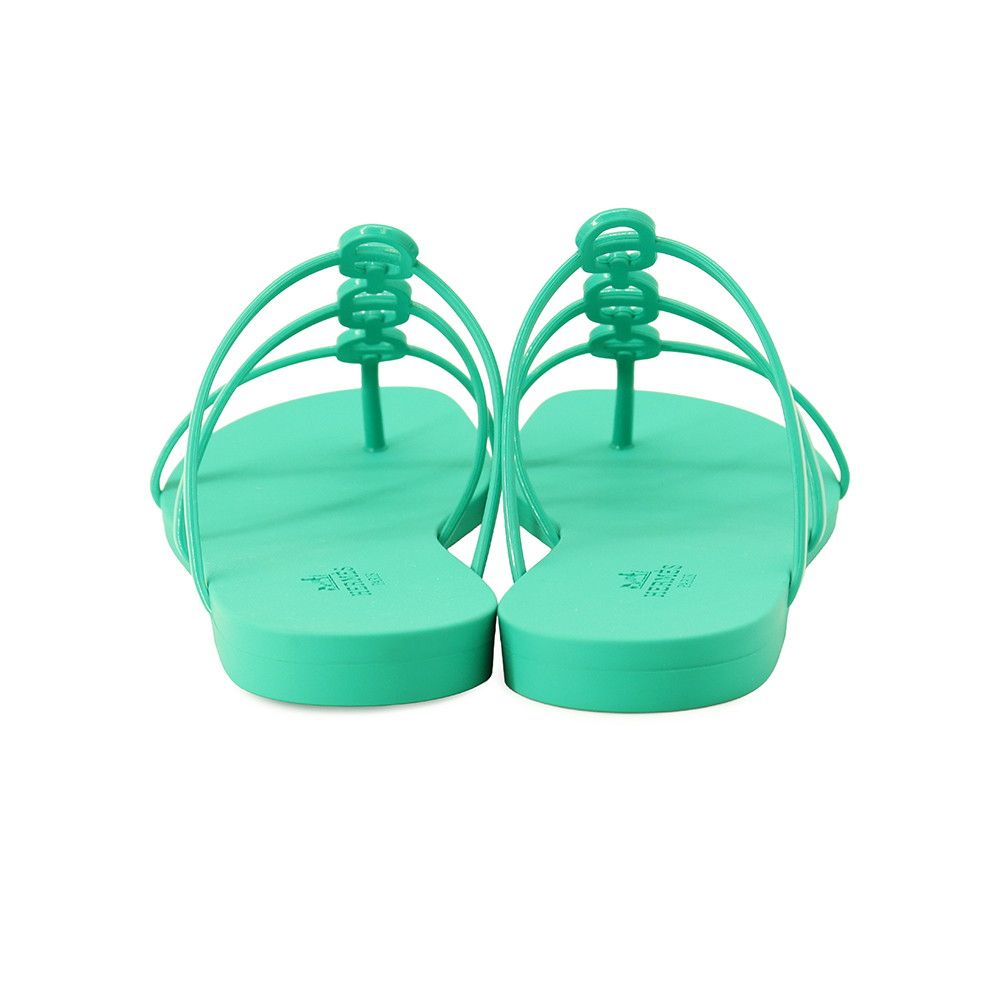 Hermes Sandals Mykonos 36 Shoes — view 3