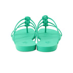Hermes Sandals Mykonos 36 Shoes — view 3