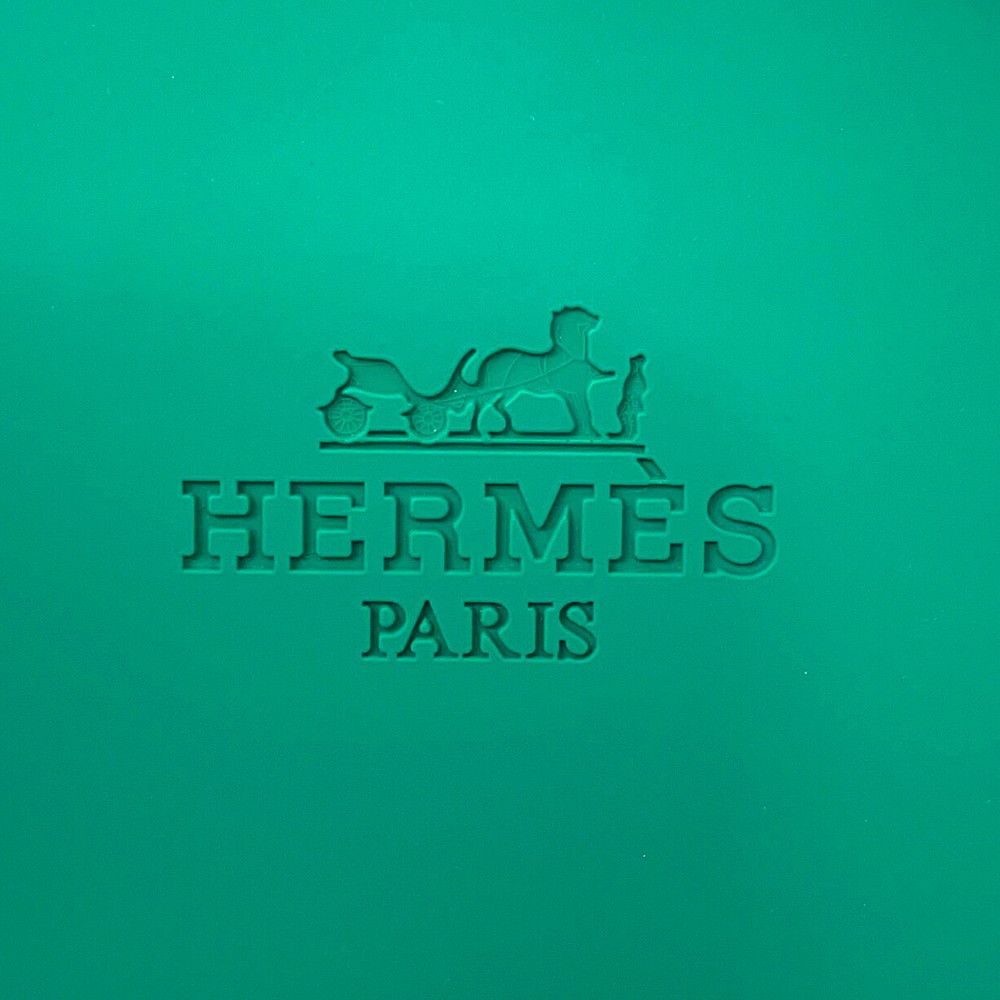 Hermes Sandals Mykonos 36 Shoes — view 5