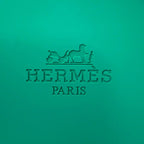 Hermes Sandals Mykonos 36 Shoes — view 5