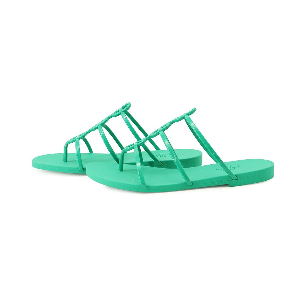 Hermes Sandals Mykonos 36 Shoes — view 2
