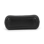 Chanel Chain Shoulder Bag Gabriel de Small Hobo Black — view 3