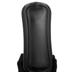 Chanel Chain Shoulder Bag Gabriel de Small Hobo Black — view 8
