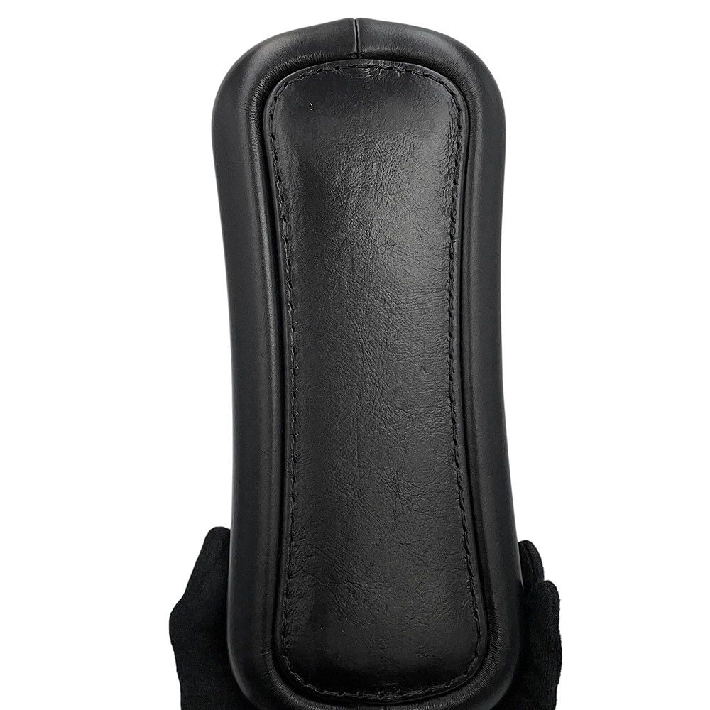 Chanel Chain Shoulder Bag Gabriel de Small Hobo Black — view 8