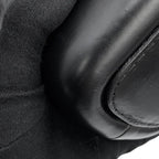 Chanel Chain Shoulder Bag Gabriel de Small Hobo Black — view 9