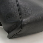 Prada Crossbody Shoulder Bag Calf — view 6